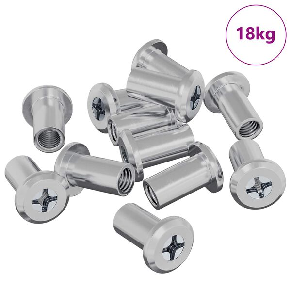 Viser produktbillede 1 af 6