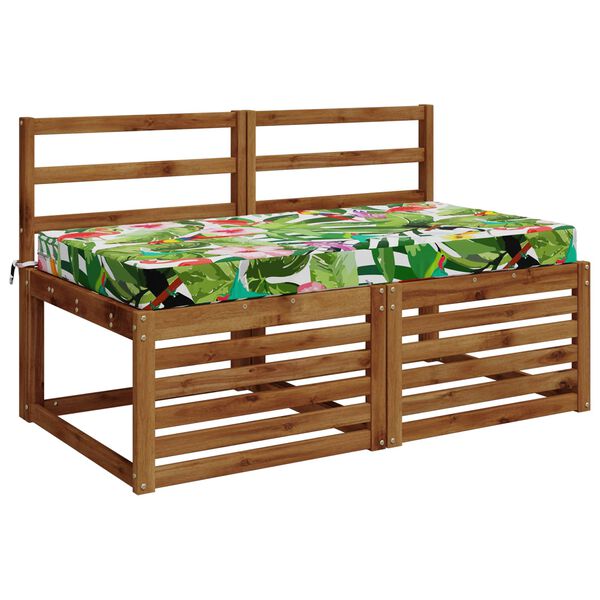 Viser produktbillede 3 af 9