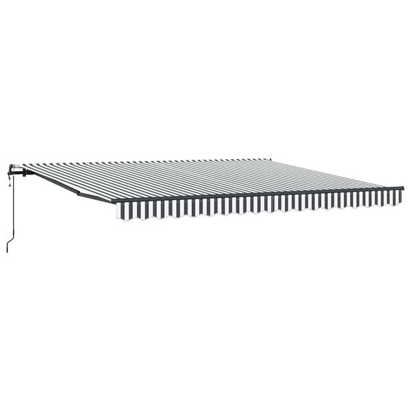 Viser produktbillede 1 af 17