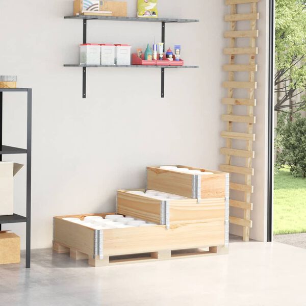 Viser produktbillede 2 af 8