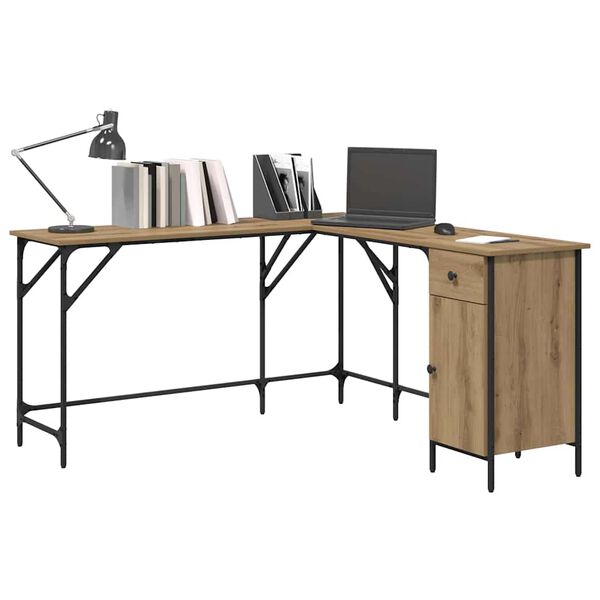 Viser produktbillede 3 af 13