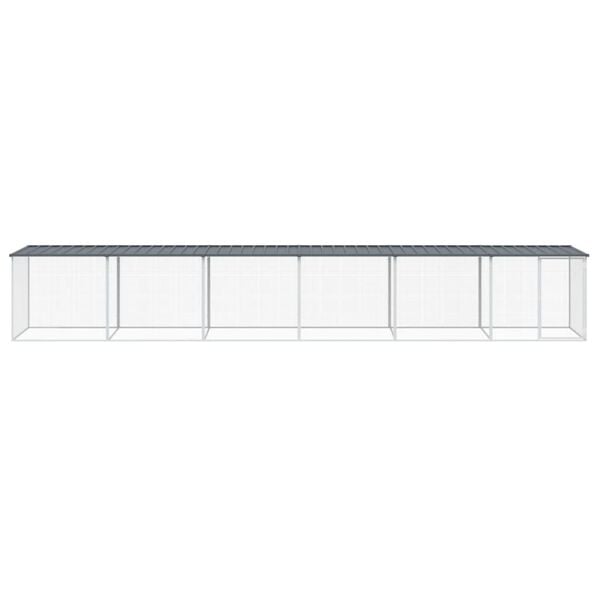 Viser produktbillede 3 af 9