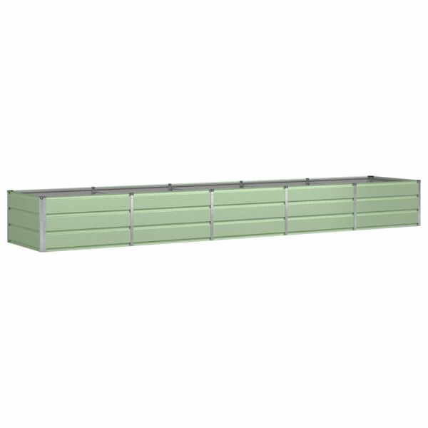 Viser produktbillede 1 af 6