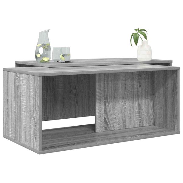 Viser produktbillede 3 af 15