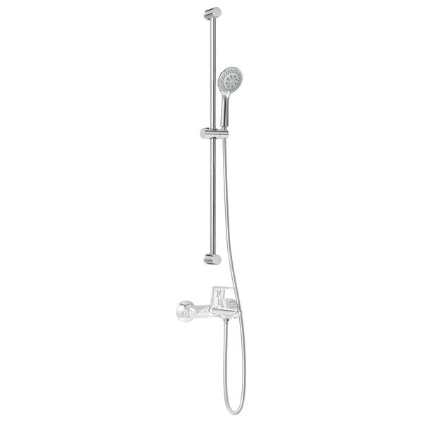 Viser produktbillede 3 af 12