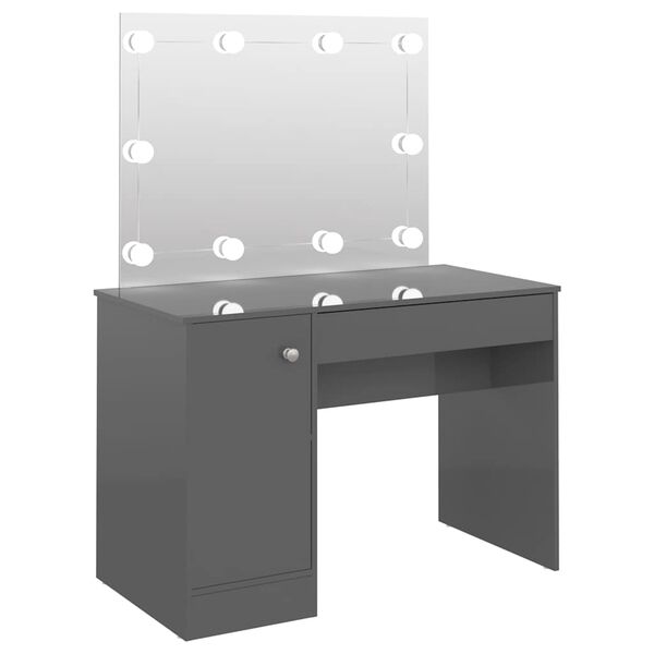 Viser produktbillede 1 af 7