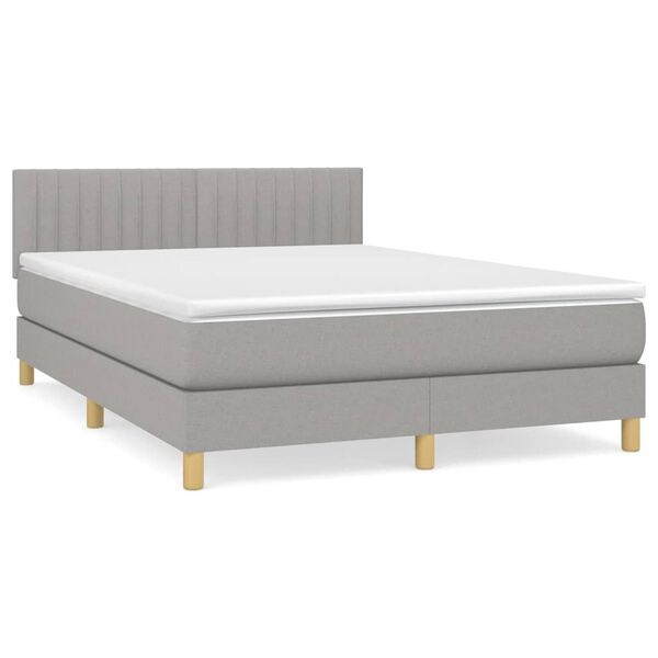 Viser produktbillede 1 af 11