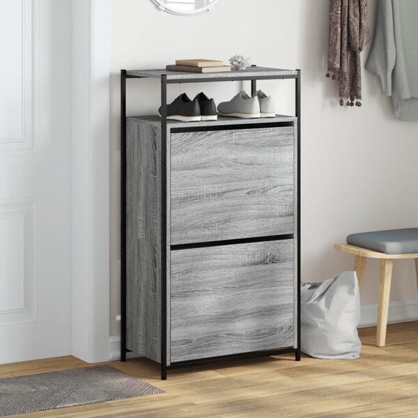 Viser produktbillede 3 af 10