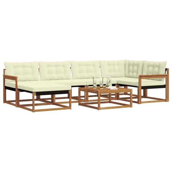 Viser produktbillede 3 af 17