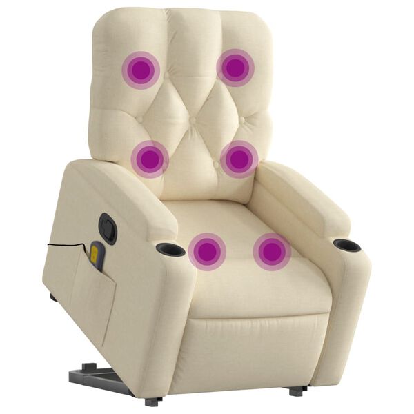 Viser produktbillede 3 af 16