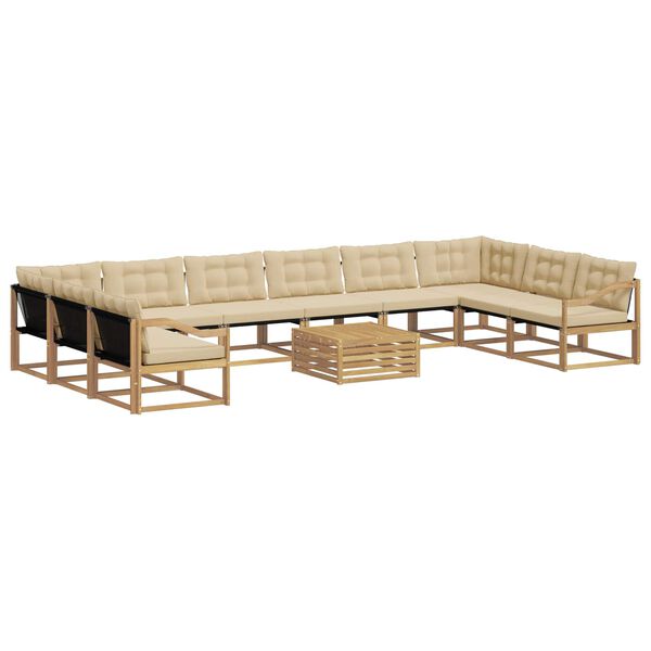 Viser produktbillede 1 af 15