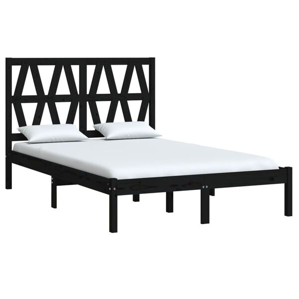 Viser produktbillede 3 af 6