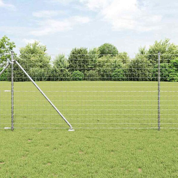 Viser produktbillede 2 af 16
