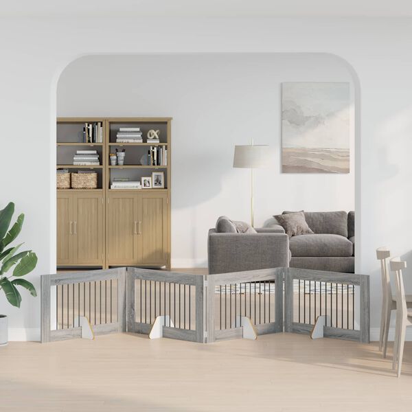 Viser produktbillede 2 af 9