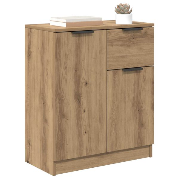 Viser produktbillede 3 af 16