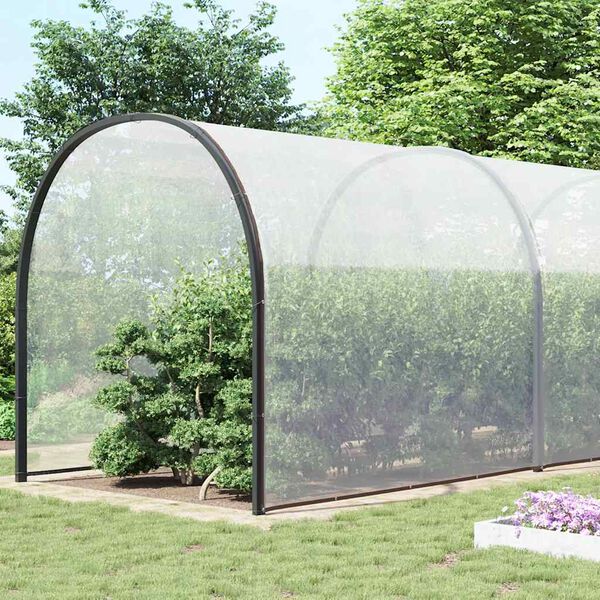 Viser produktbillede 3 af 11