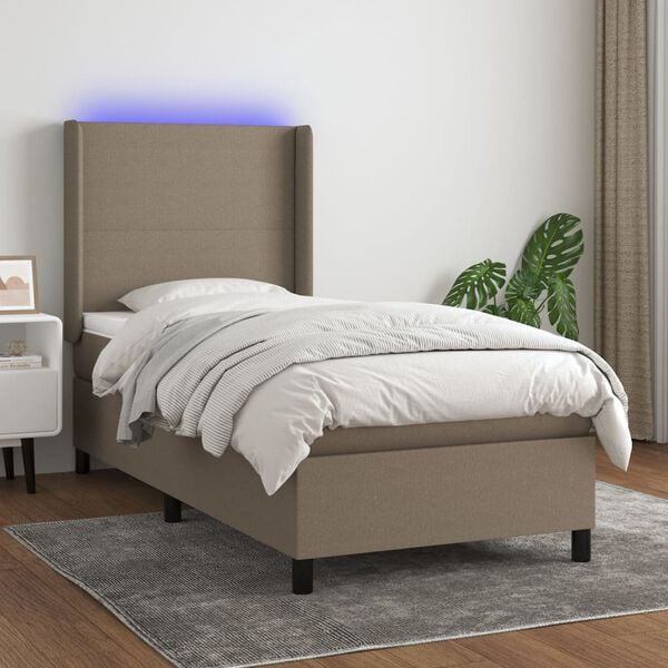 Viser produktbillede 2 af 16