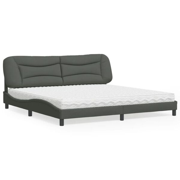 Viser produktbillede 2 af 10