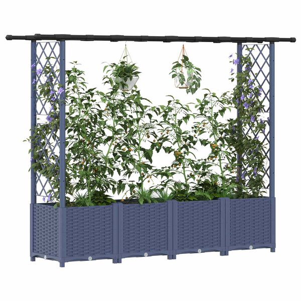Viser produktbillede 3 af 8