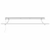 Produktminiaturebillede 4 af 10