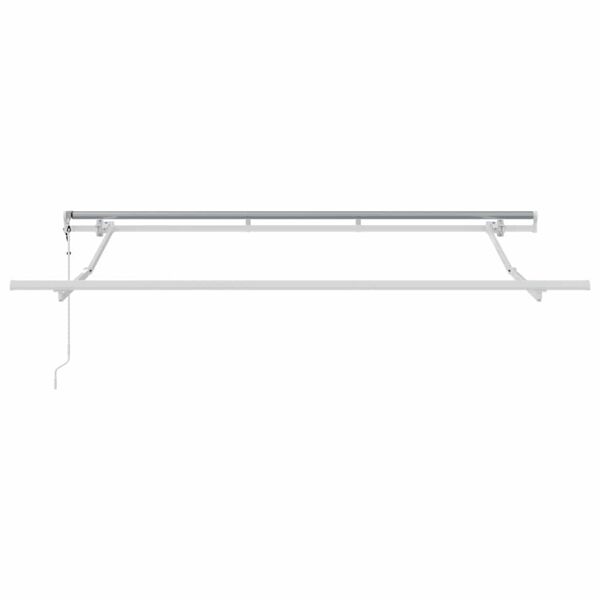 Viser produktbillede 4 af 10