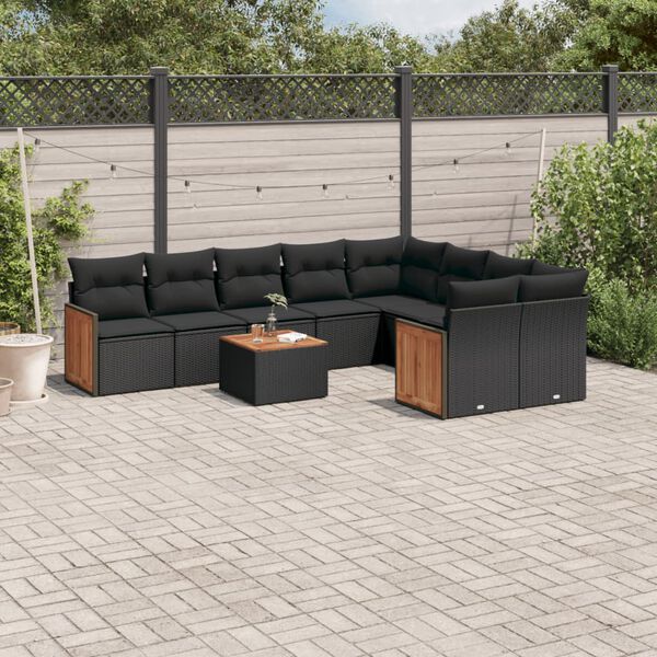 Viser produktbillede 2 af 13