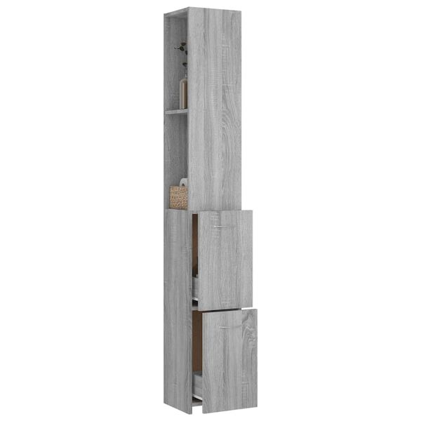 Viser produktbillede 4 af 9
