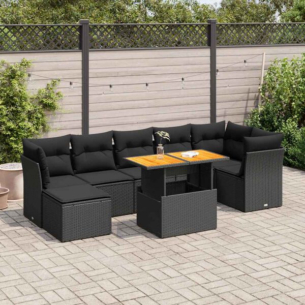 Viser produktbillede 2 af 19