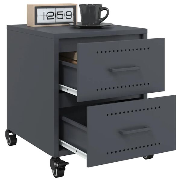 Viser produktbillede 4 af 13