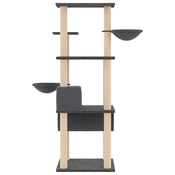 Viser produktbillede 4 af 8