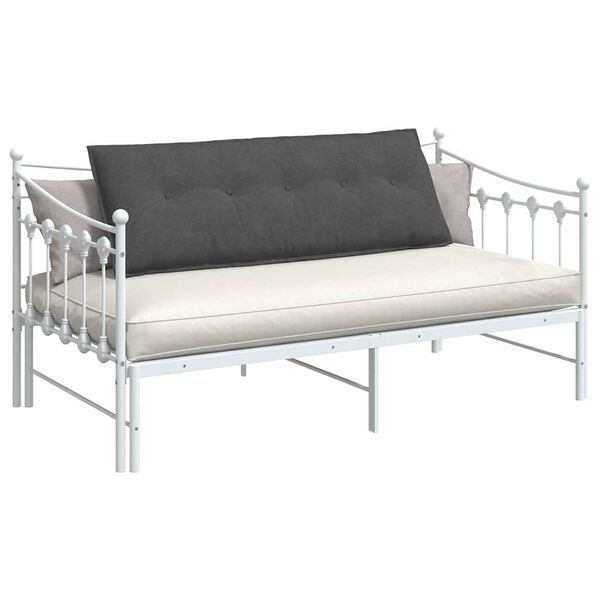 Viser produktbillede 3 af 10