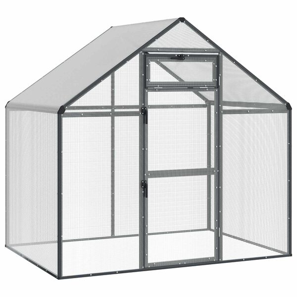 Viser produktbillede 1 af 9