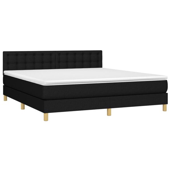 Viser produktbillede 3 af 11