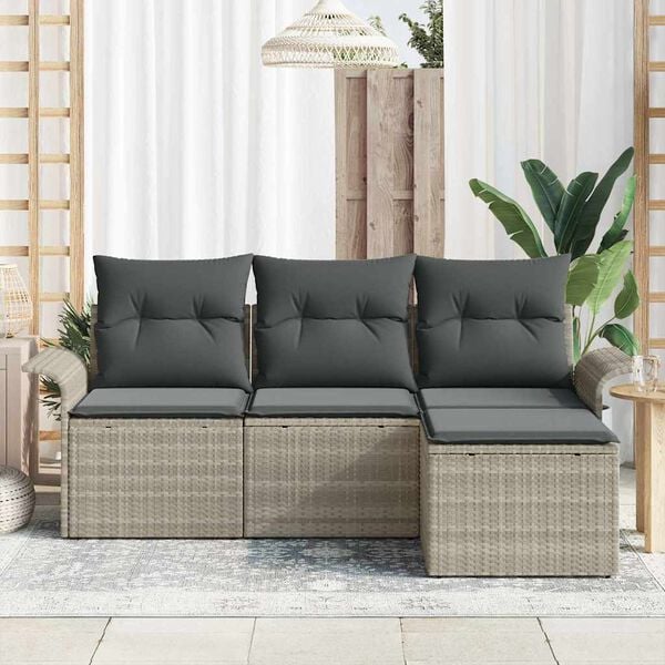 Viser produktbillede 3 af 12