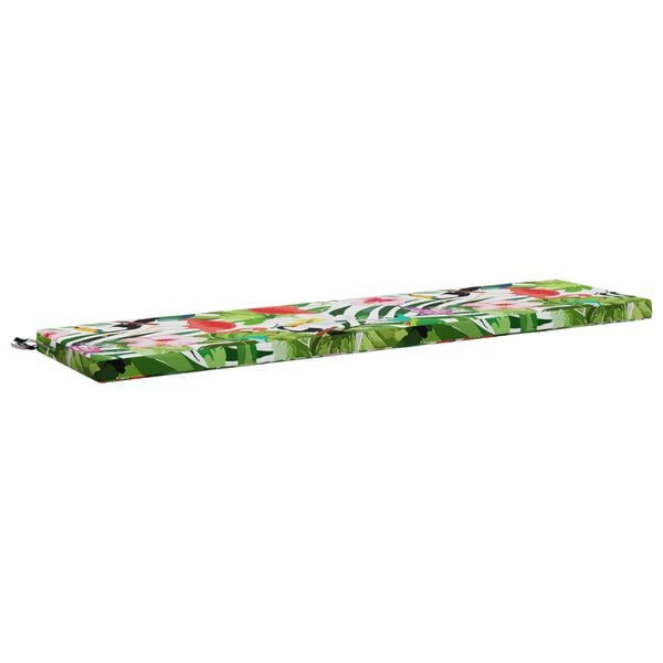 Viser produktbillede 4 af 10
