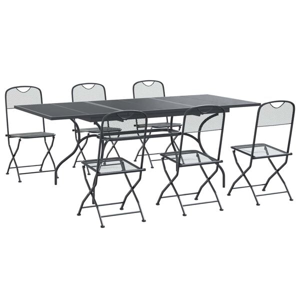Viser produktbillede 1 af 10