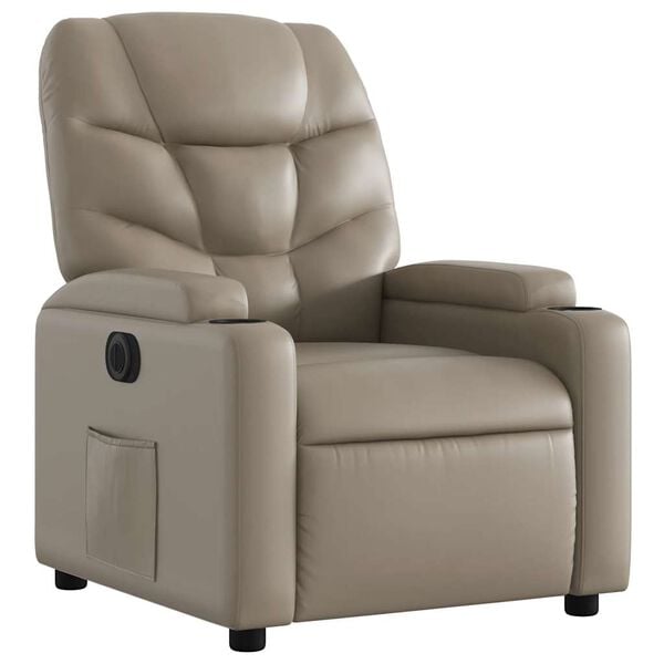 Viser produktbillede 4 af 16