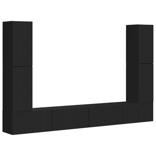 Viser produktbillede 1 af 13