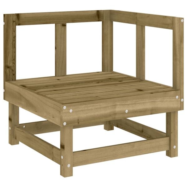 Viser produktbillede 3 af 8