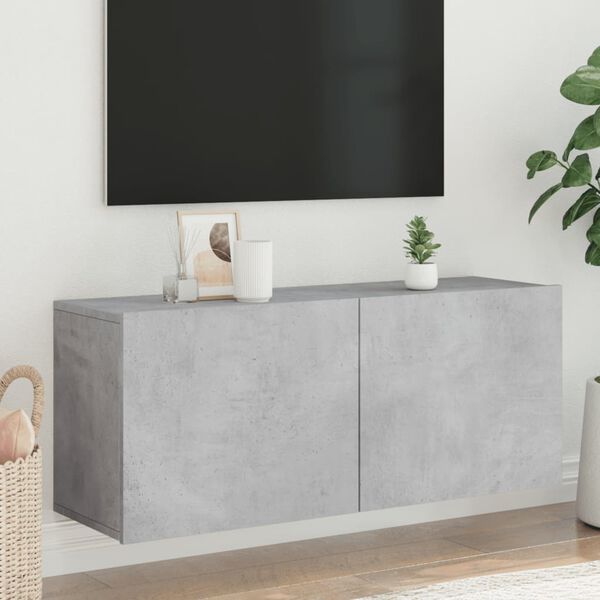 Viser produktbillede 2 af 13