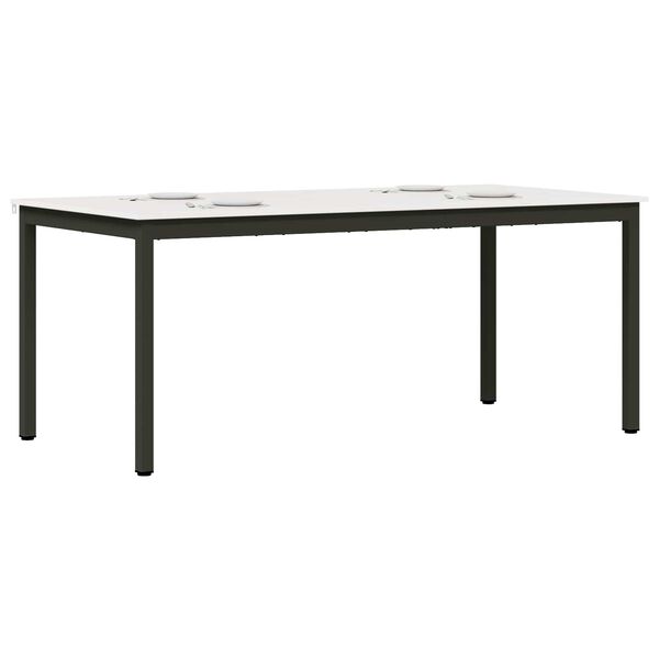 Viser produktbillede 3 af 12