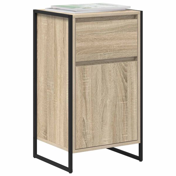 Viser produktbillede 3 af 15