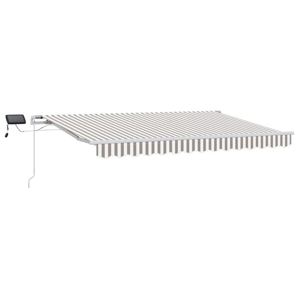 Viser produktbillede 1 af 11