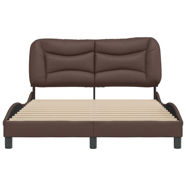 Viser produktbillede 4 af 13