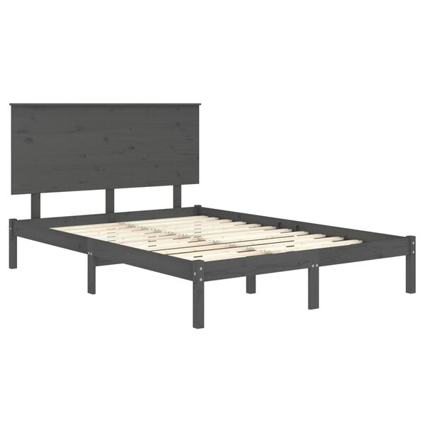 Viser produktbillede 4 af 6