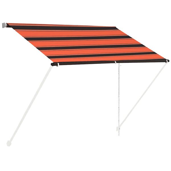 Viser produktbillede 1 af 8