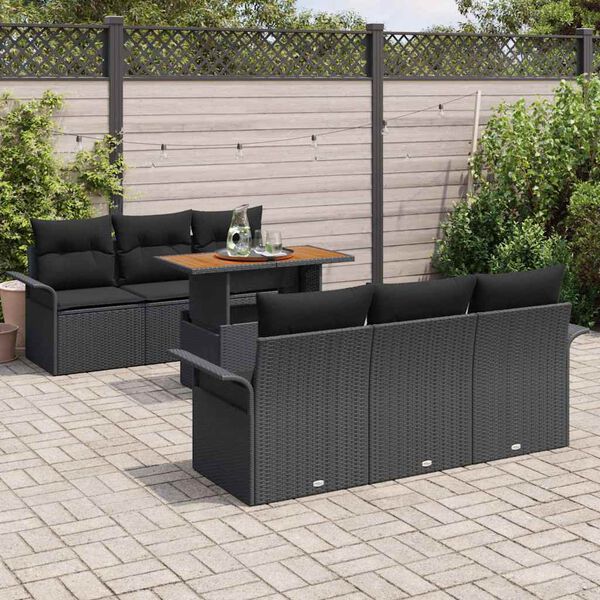 Viser produktbillede 3 af 17