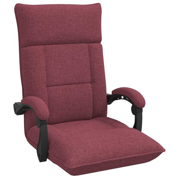 Viser produktbillede 1 af 11