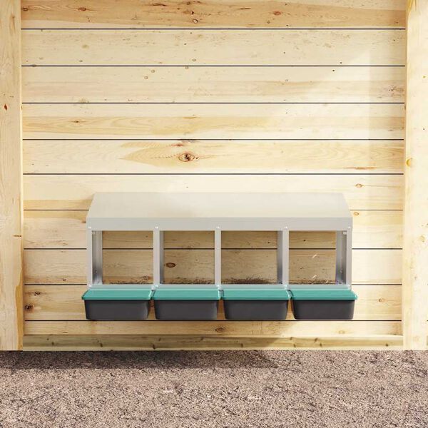 Viser produktbillede 3 af 9