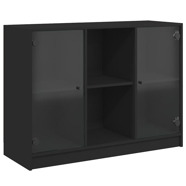 Viser produktbillede 1 af 12